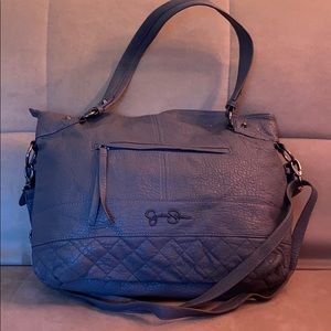 Jessica Simpson Handbag